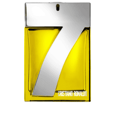 Discover Eau de Toilette
