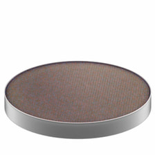 Small Eye Shadow Pro Palettes - Club