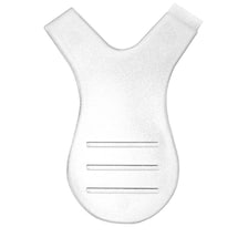 Y-Applikator 5 Stk.