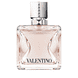 Valentina Eau de Parfum