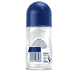 Deo Sensitive Protect Roll-on 