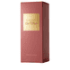 Cool Elixir Parfum Intense Woman