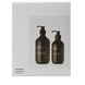 Boîte Cadeau - Simple Hand Care