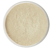 Concealer Idegran