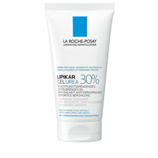 Moisturising Exfoliating Gel Urea 30%
