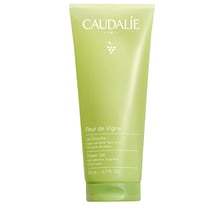 Gel Doccia
