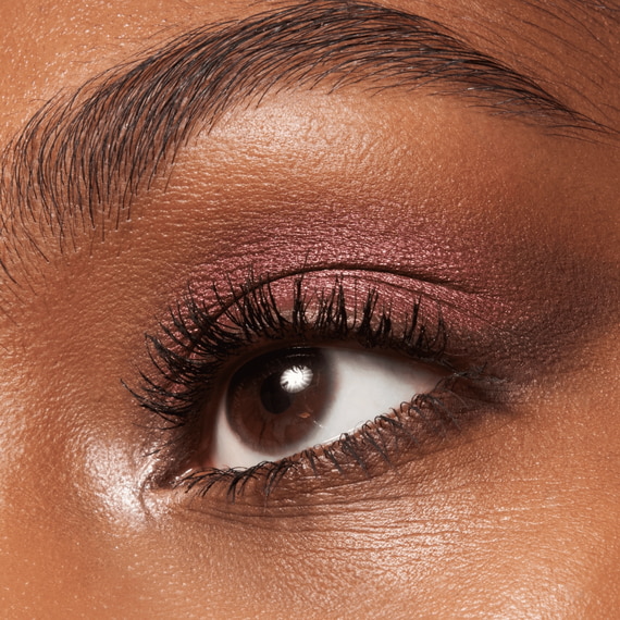The Rose Edition Eyeshadow Palette