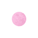 Moon Pads Eco - Make-up Remover Pads 3x