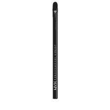 Pro Brush Flat Detail