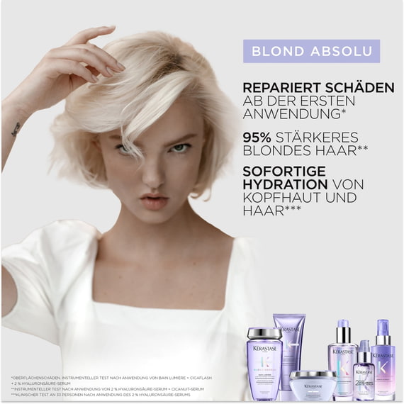 Bain Ultra-Violet