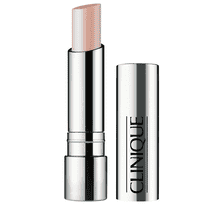 Repairwear Intensive Lip Treatment