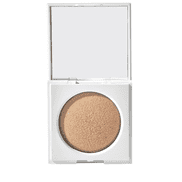 My Bright Side - Puder-Highlighter