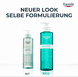 Clinical Porenverfeinerndes Reinigungsgel