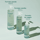 Acqua Micellare Struccante