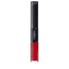 2-Step 506 Red Infaillible