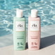 Shampoo Hydrate & Shine