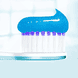 Periodont Expert Toothpaste