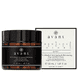 R.N.A Radical Anti-Ageing & Retexturing Gesichts- und Augencreme