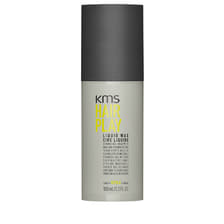 Hair Play Liquid Wax