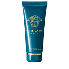 Comfort After Shave Balm