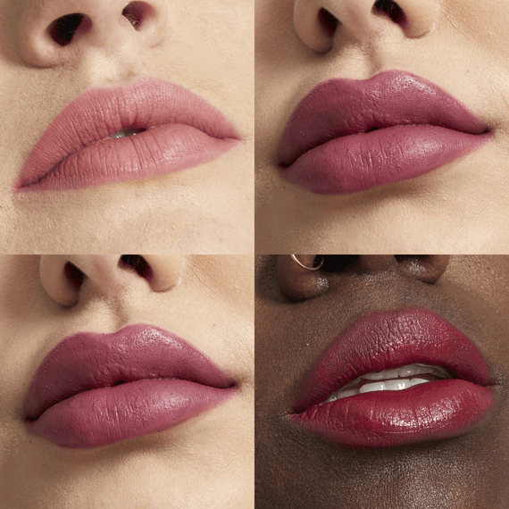 Powder Puff Lippie Lip Cream
