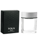 Classic Eau de Toilette Natural Spray