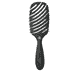 Flex Air Brush