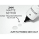 Prime Lab 24h Redness Eraser Primer