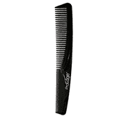 Comb Pro Edge black