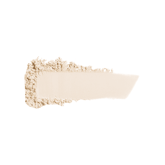 PRO Loose Setting Powder Vanilla