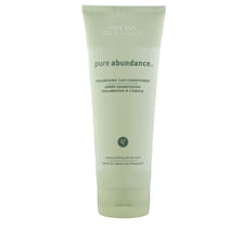 Pure Abundance Volumizing Clay Conditioner