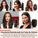 Revlon Multistyler One-Step 5-in-1 RVDR5371E