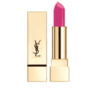 Rouge Pur Couture   Explicit Pink 76