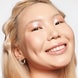 Natural Matte Mousse Foundation