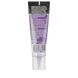 Siero Extra Forte Miracle Shot