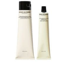 AM 2-Step Hydrator Duo