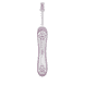 Toothbrush - Lilac