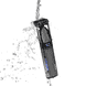 Beard trimmer Super