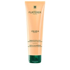 Entwirrender Leuchtkraft-Balsam 30 ml