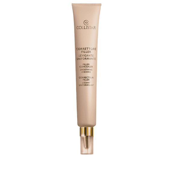 Collistar - Filler Concealer - Filler Concealer - 1 - 15 ml