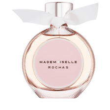 Mademoiselle Eau De Parfum
