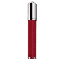 Lip Lacquer - HD Carnelian
