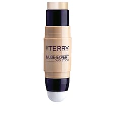 Nude-Expert Foundation 2 Neutral Beige