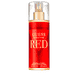 Seductive Red