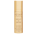 Depuff & Define Contouring Eye Rescue