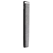 Limitless 8,5" Carbon Cutting Comb