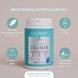 Natur'Marine Collagen