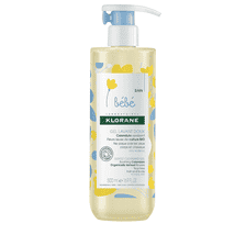 Tender foam gel
