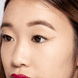 Liquid Eyeliner