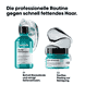 Scalp Advanced Anti-Oiliness Dermo-Purifier Shampoo